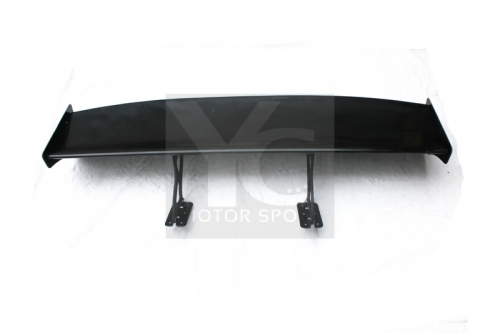 Car-Styling FRP Fiber Glass PD RB Style GT Wing Fit For 2000-2009 S2000 AP1 AP2  Rear Wing Spoiler